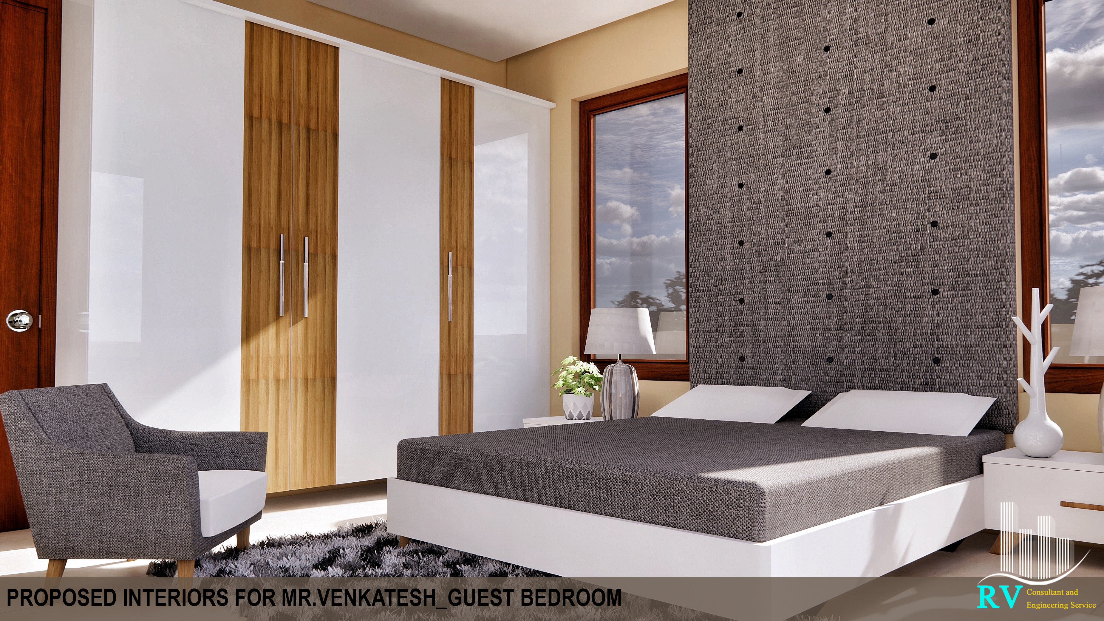 RV-16 Mr.Venkatesh IN-05