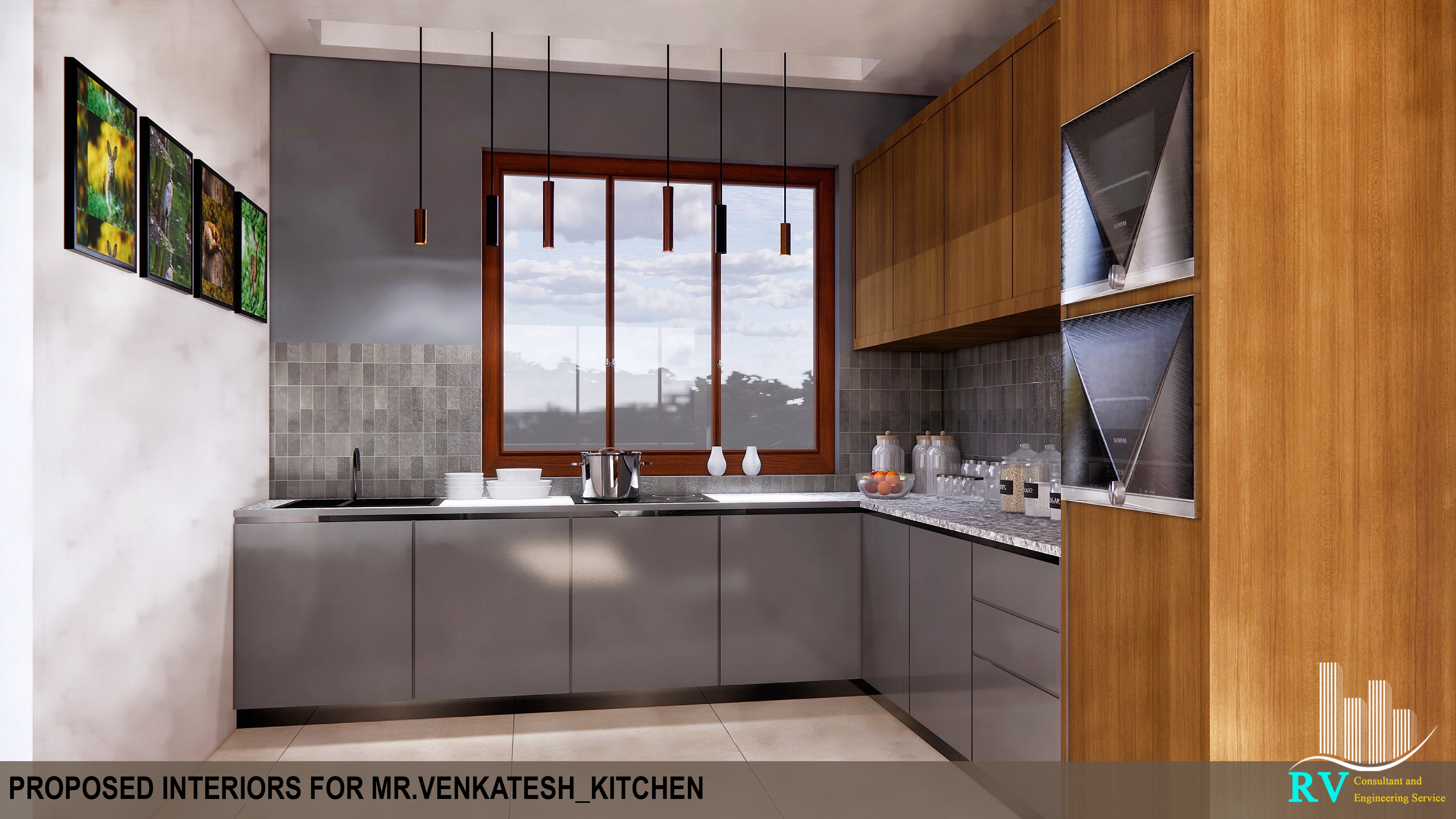 RV-16 Mr.Venkatesh IN-06