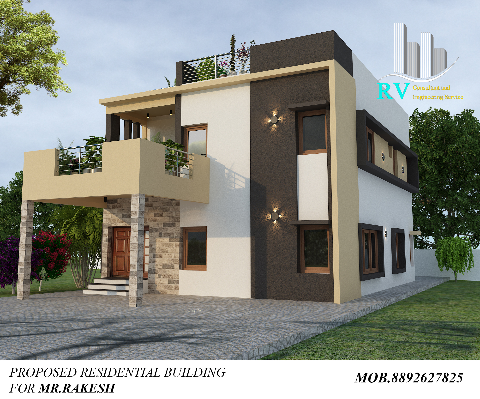 RV-28 Mr. Mallikarjun-03 - Copy