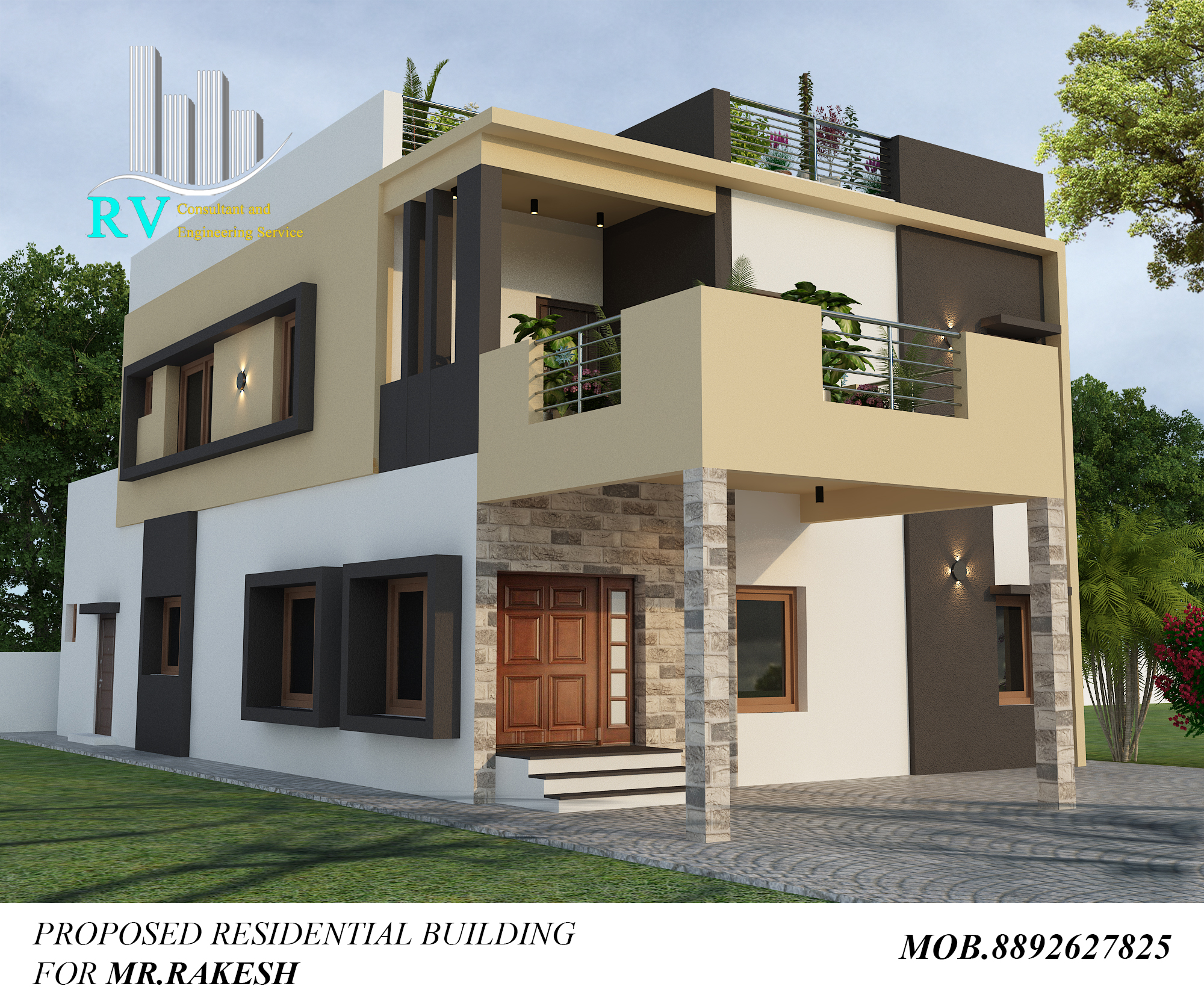 RV-28 Mr. Mallikarjun-04