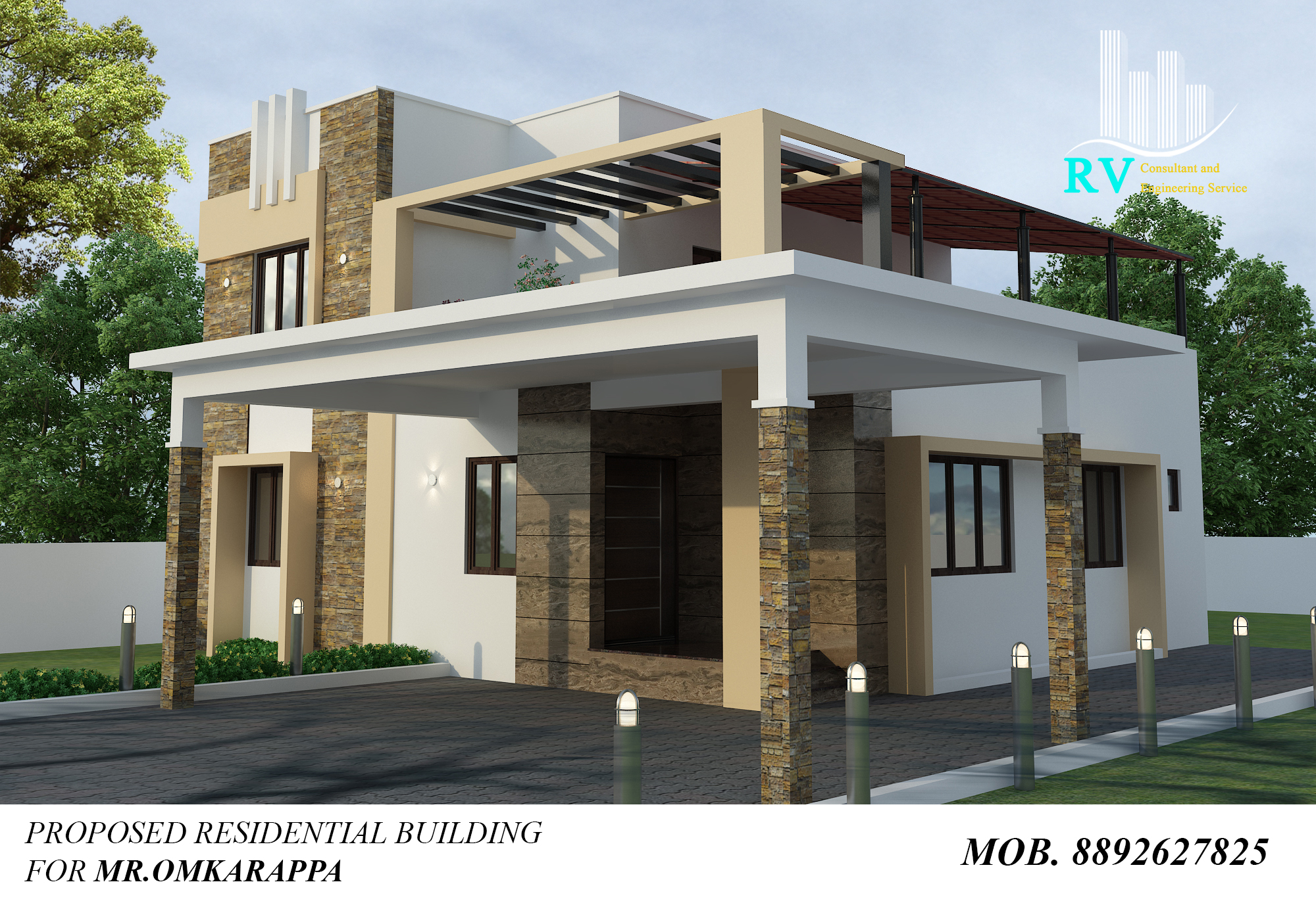 RV-32 Mr.Omkarappa 4