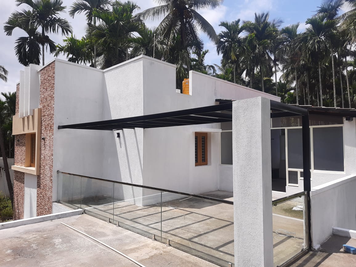 WhatsApp Image 2022-10-07 at 11.49.03 AM