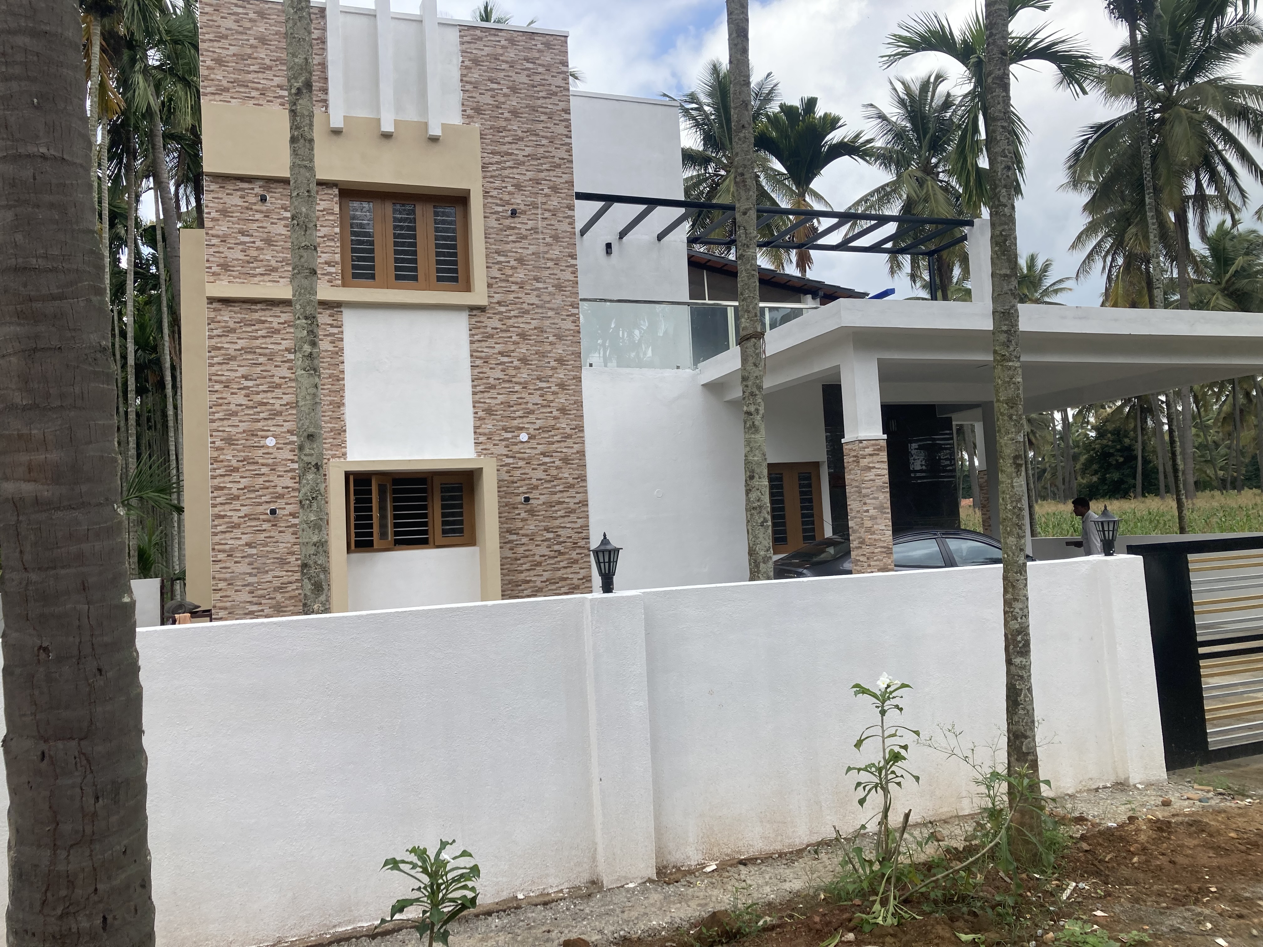 2022-10-07 11.37 (2)