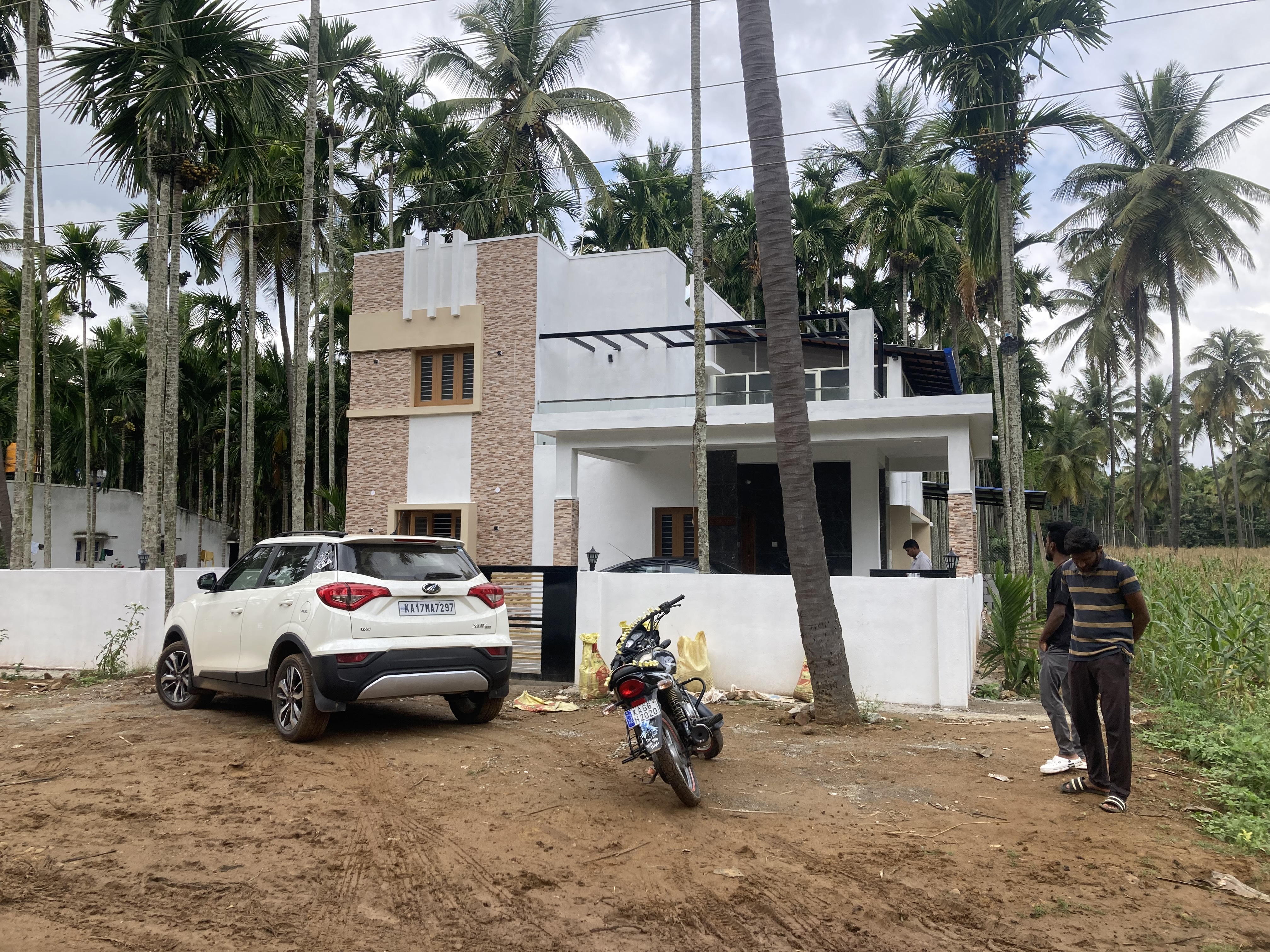 2022-10-07 11.37 (6)