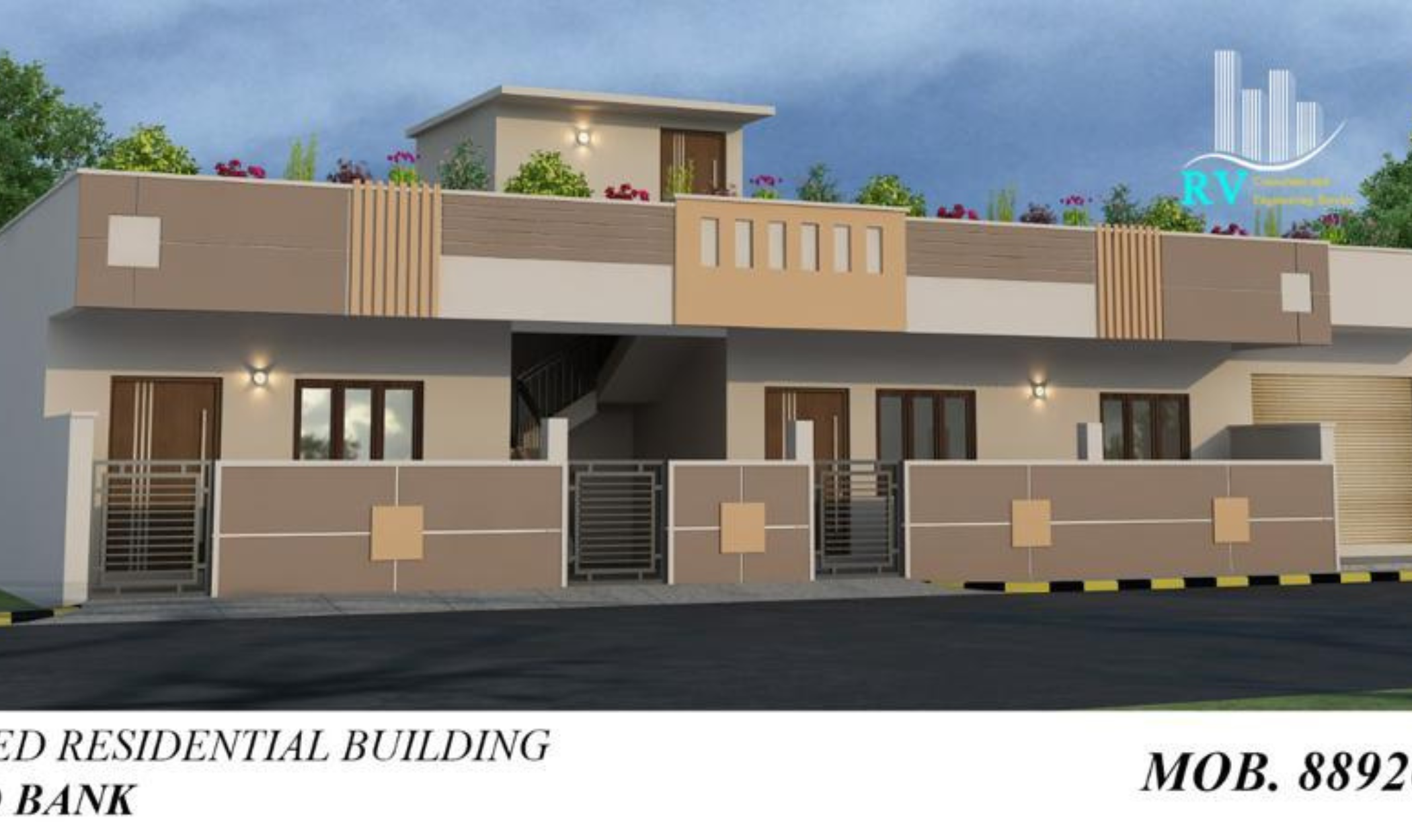 Untitled design (42)