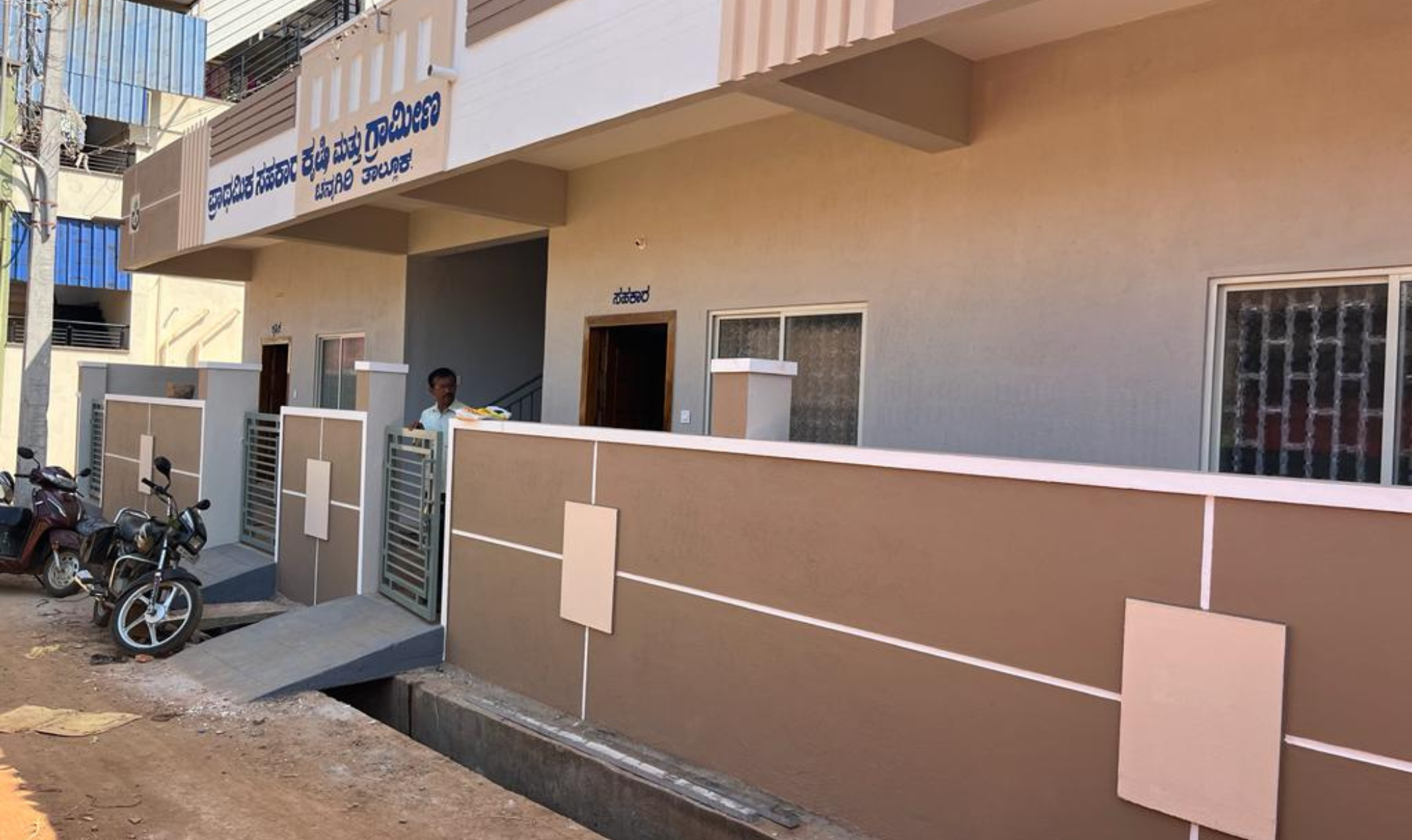 Untitled design (44)