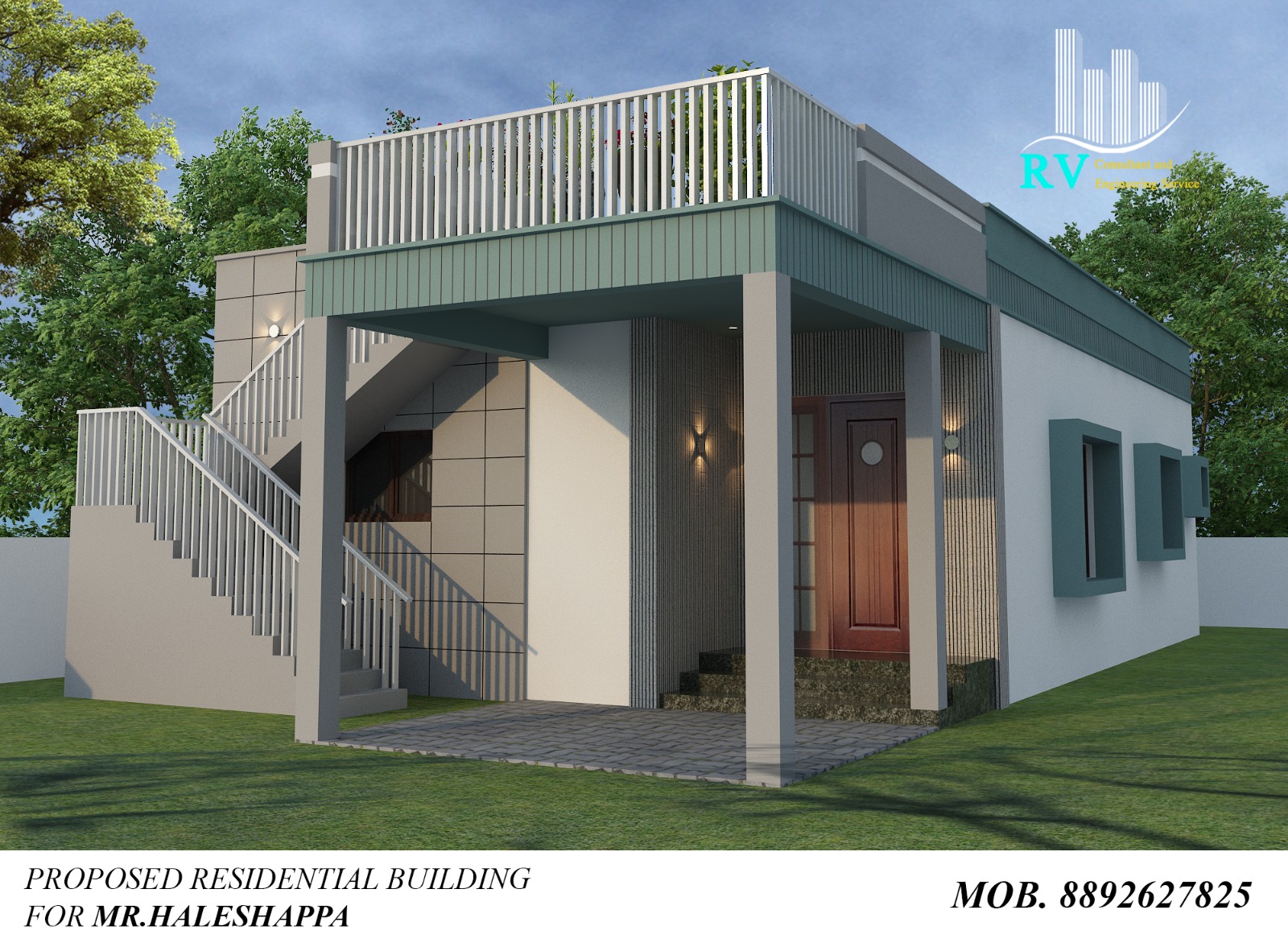 WhatsApp Image 2024-03-13 at 14.56.06_51ab4145