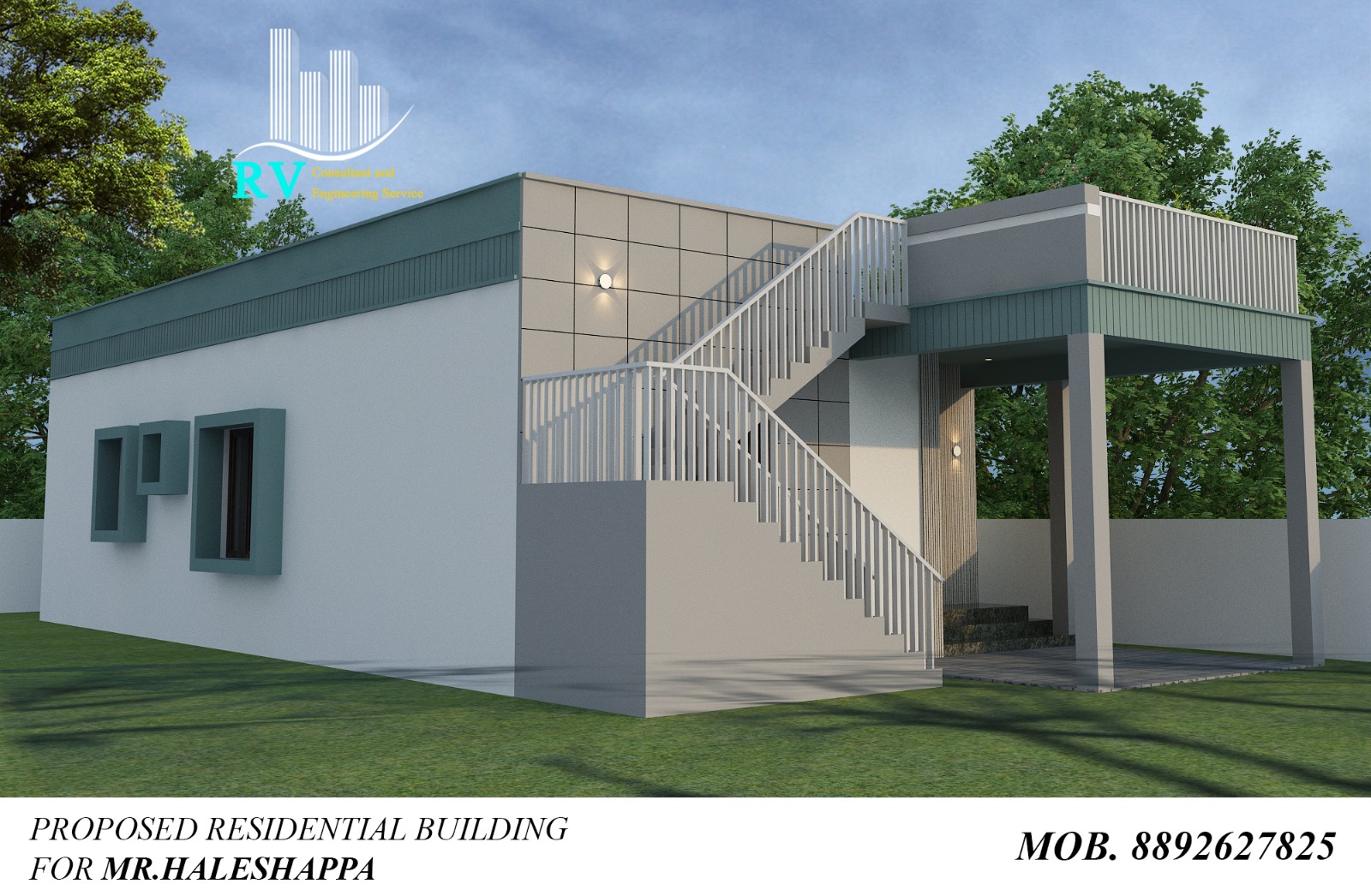 WhatsApp Image 2024-03-13 at 14.56.06_fd63d5af