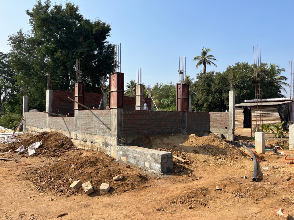 WhatsApp Image 2024-03-13 at 14.59.11_6b3e4bfe