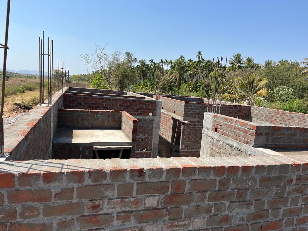 WhatsApp Image 2024-03-13 at 14.59.12_3ba5df2b